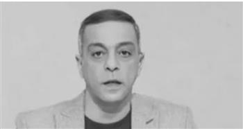 تشكيل لجنة من الأدلة الجنائية لرفع البصمات في واقعة وفاة محمد صبري