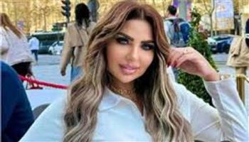  "أنا بريئة".. انهيار سارة خليفة خلال جلسة محاكمتها في قضية تصنيع المخدرات   