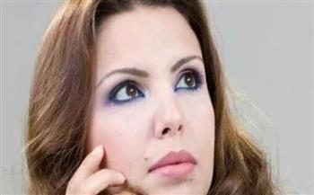 إيناس نور: "مصر تتحدث عن نفسها" تستهدف إعداد جيل قادر على الإبداع الفني