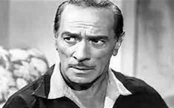 حدث في مثل هذا اليوم 16 نوفمبر.. ميلاد استيفان روستي وحسين الشربيني وافتتاح قناة السويس  