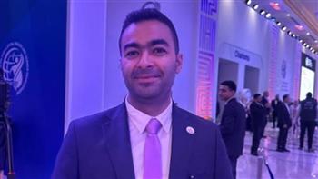 خطة وطنية جديدة للصحة النفسية وعلاج الإدمان تستند لأحدث الأبحاث العالمية وتستهدف الشباب