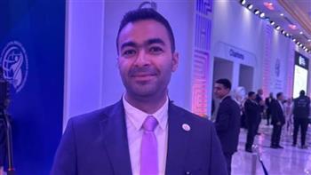 خطة وطنية جديدة للصحة النفسية وعلاج الإدمان تستند لأحدث الأبحاث العالمية وتستهدف الشباب