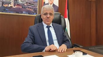 فلسطين وسويسرا تبحثان سبل توسيع نطاق المنح الدراسية الجامعية المقدمة للطلبة الفلسطينيين