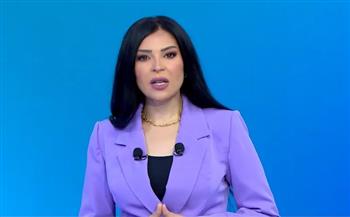 أمل الحناوي: السودان يواجه مأساة إنسانية غير مسبوقة ومخاوف من شبح التقسيم