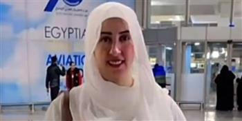 الأجهزة الأمنية تضبط المتهم بقتل زوجته في جسر السويس