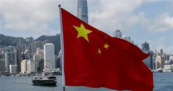 الصين تتصدر مشهد قمة المناخ في بيليم مع غياب الولايات المتحدة للمرة الأولى منذ ثلاثة عقود