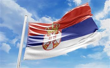 صربيا تدرس تأميم شركة صناعة النفط الصربية وسط ضغوط أمريكية لإخراج المساهمين الروس