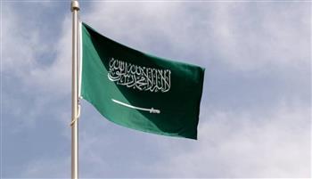 السعودية ترحب باتفاق الدوحة للسلام في الكونغو الديمقراطية وتشيد بالدور القطري