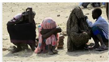 خبير أمريكي: واشنطن مطالبة بوقف تمويل الأطراف المتورطة في إبادة الفاشر 