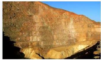 خبير عسكري سوداني: أطماع دولية في ثروات السودان وراء إطالة الحرب ودعم الميليشيات