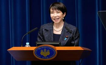 اليابان تخطط لميزانية إضافية أكبر العام المالي الحالي لتمويل حزمة اقتصادية كبيرة