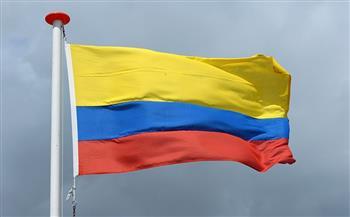 كولومبيا توقع عقدًا لشراء 17 طائرة مقاتلة من طراز "جريبين" من شركة ساب السويدية