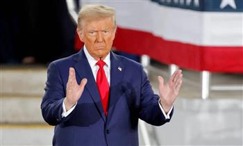 واشنطن تمدد إعفاء شركة النفط الروسية العملاقة "لوك أويل" من العقوبات  