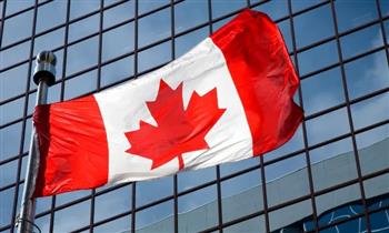 كندا تتجه لشراء حصص في مشاريع المعادن الحيوية لتعزيز أمنها الصناعي