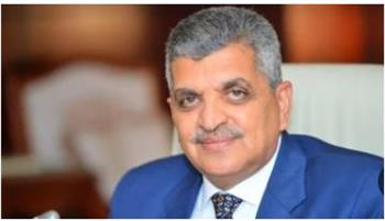 ربيع: الهدوء في البحر الأحمر وهدنة غزة أعادا الثقة لخطوط الملاحة العالمية