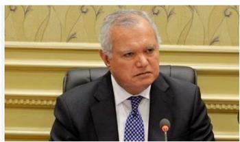 وزير الخارجية الأسبق: واشنطن مقتنعة بأن اقتلاع حماس من غزة بشكل كامل غير ممكن