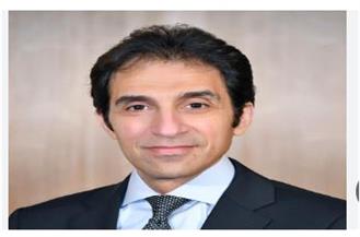 بسام راضي: افتتاح المتحف الكبير في روما وصف بـ«افتتاح القرن»