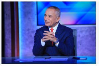 أحمد موسى: مصر تكشف عن قطعة عسكرية ثقيلة بتجميع محلي في «إيديكس 2025» 