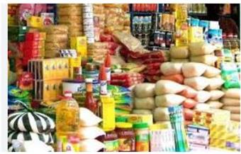 الغرف التجارية: لدينا أرصدة إضافية من السلع لتغطية الشراء خلال رمضان  