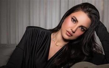 درة تبدأ تصوير "علي كلاي" استعدادًا لسباق رمضان 2026