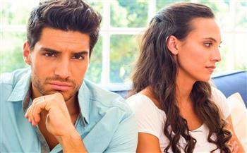 مشاعر تشير لفقدان الحب بين طرفي الزواج.. منها فجوة التواصل العاطفي