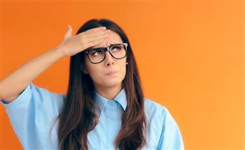 هل تنسين ما تبحثين عنه في غرفتك؟.. إليكِ السبب