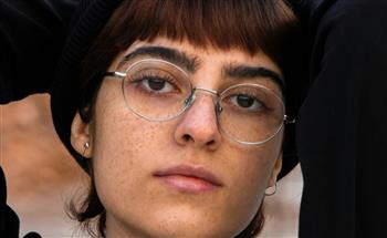 هل أنتِ سريعة التعلم؟.. اعرفي ذاتك