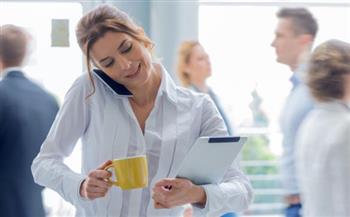 7 علامات تدل على نسيان ذاتك من أجل إرضاء الآخرين