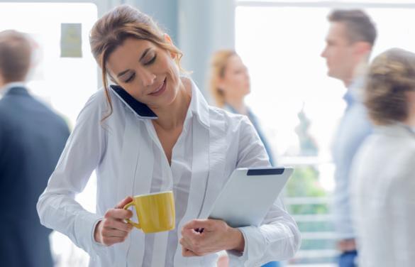 7 علامات تدل على نسيان ذاتك من أجل إرضاء الآخرين