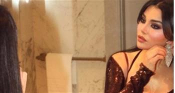 اليوم.. استكمال نظر دعوى هيفاء وهبي ضد نقابة الموسيقيين