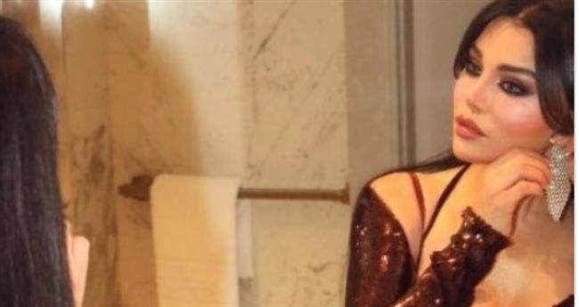 اليوم.. استكمال نظر دعوى هيفاء وهبي ضد نقابة الموسيقيين