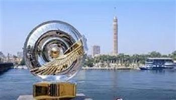 المواعيد الجديدة لمباريات الجولة الـ14 المؤجلة في الدوري المصري  