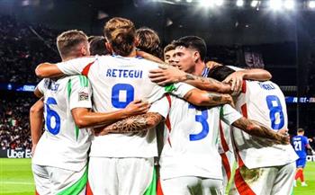 تصفيات كأس العالم.. فرنسا تواجه أذربيجان الليلة