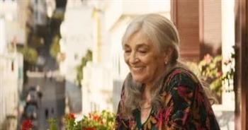 عرض الفيلم المغربي زنقة مالقة بمهرجان القاهرة وسجادة حمراء لأبطاله.. اليوم