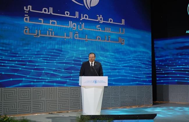 رئيس "الاعتماد والرقابة الصحية": بيئة العمل العادلة والآمنة هي نقطة الانطلاق لإصلاح المنظومة الصحية