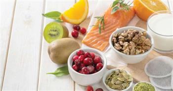 من أجل نوم أفضل ..تجنب هذه المشروبات والأطعمة