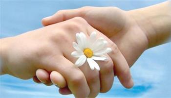 في اليوم العالمي للتسامح.. خبير يؤكد: التسامح ضرورة نفسية واجتماعية