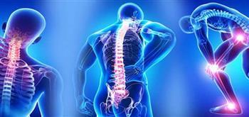 علاجات طبيعية لتخفيف ألم الفيبروميالجيا