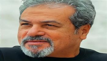 غدًا.. المؤتمر الصحفي للإعلان عن العرض المسرحي «زائد واحد»