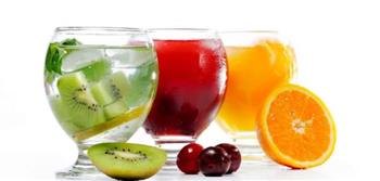 مشروبات تساعد على الهضم.. وأخرى تجنبها