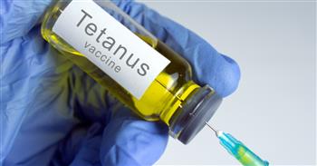 ما هو مرض التيتانوس .. ؟