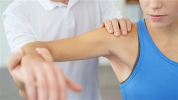 للراحة من اختناق أوتار الكتف .. اتبع الآتى