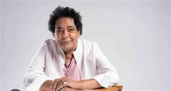 طرح  البرومو الرسمي "كلام فرسان" للكينج محمد منير وويجز