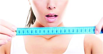 5  طرق  لزيادة الوزن بطريقة صحية