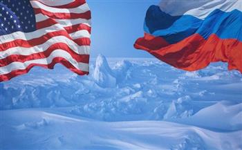 السفارة الروسية بواشنطن: الفرصة سانحة لتطبيع العلاقات الروسية الأمريكية