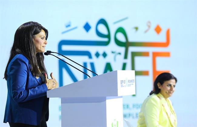 تقرير الخبراء المستقل خلال COP30: «نوفّي» و«دليل شرم الشيخ» في صدارة خارطة طريق دولية لزيادة الاستثمارات