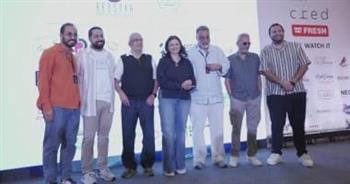 الإسكندرية للفيلم القصير يُطلق ورشة "وحيد حامد"  للسيناريو ​