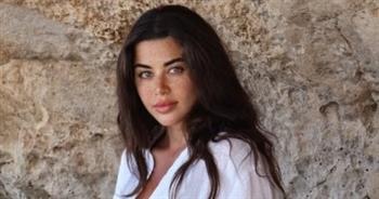 يارا السكري تكشف تفاصيل دورها الجديد كـ "حبيبة" أحمد العوضي في "علي كلاي" ​