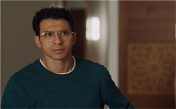 تعرف على تفاصيل مسلسل "عصام عمر" لرمضان 2026