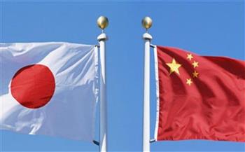 بعد تصريحات رئيسة الوزراء اليابانية بشأن تايوان.. بكين تفتح النار على طوكيو